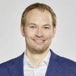 Torben Rennemeier