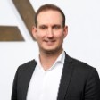 Sebastian Vetter