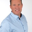 Lothar Kirschfink