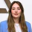 Annika Helmli