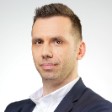 Nikolay Raykov