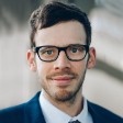 Fabian Öhl