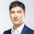Ken Nagayama