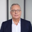 Dr. Toralf Haag