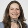 Deniz Filiz Acar *