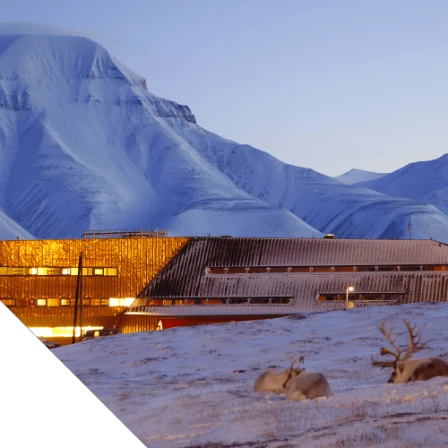 A_Aurubis_CopperArchitecture7