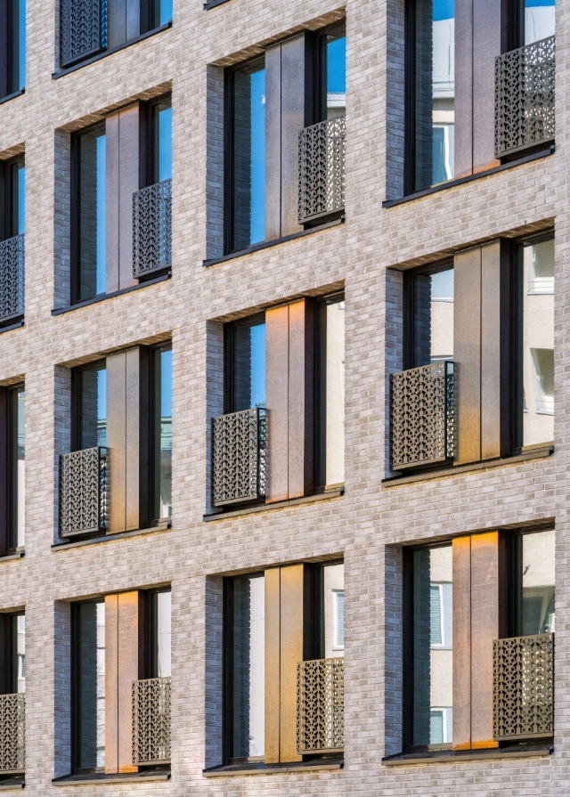 20240408_mika_huisman_lyyra-58-scaled