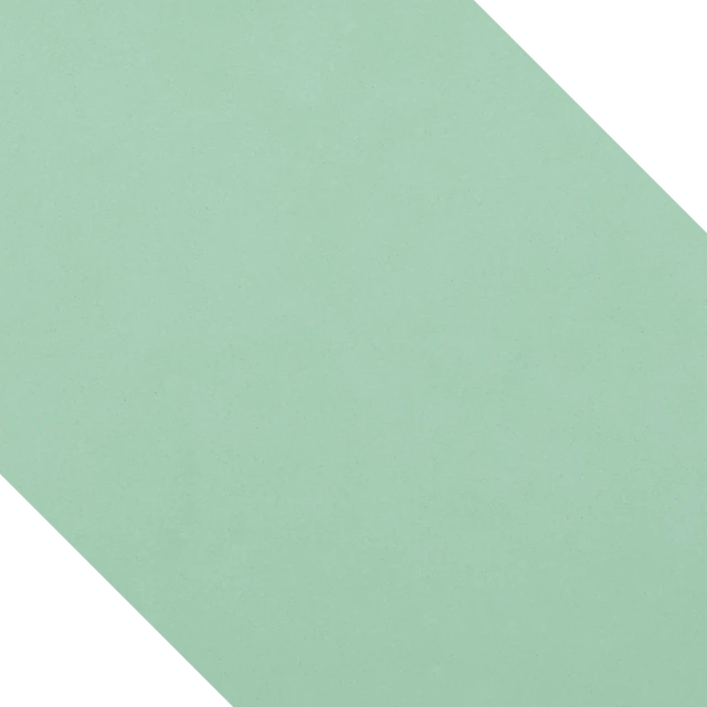 HQ_NordicTurquoise