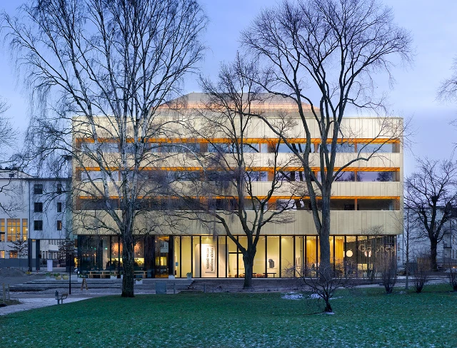 SHK-Museum_Nordic-Royal1