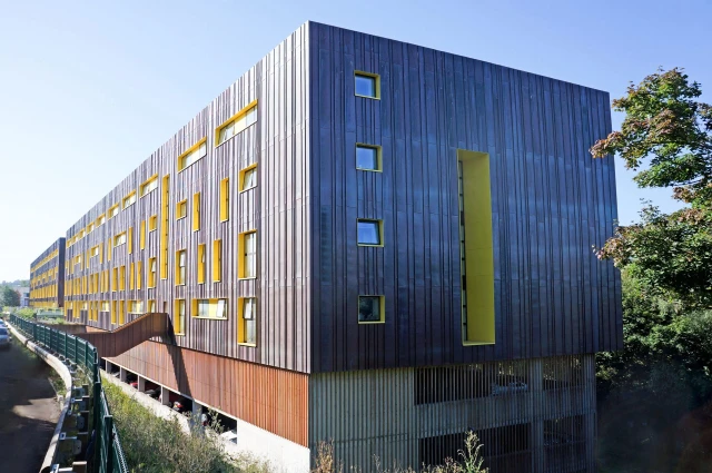 DSC04823_Alt_2-scaled