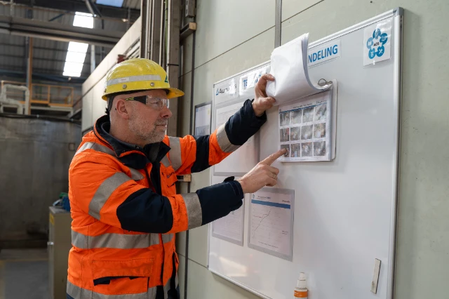 Verhaal Onno Van Der Putten (2)