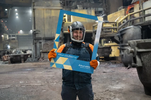 Verhaal Robbe Wouters (fotokader en 1)