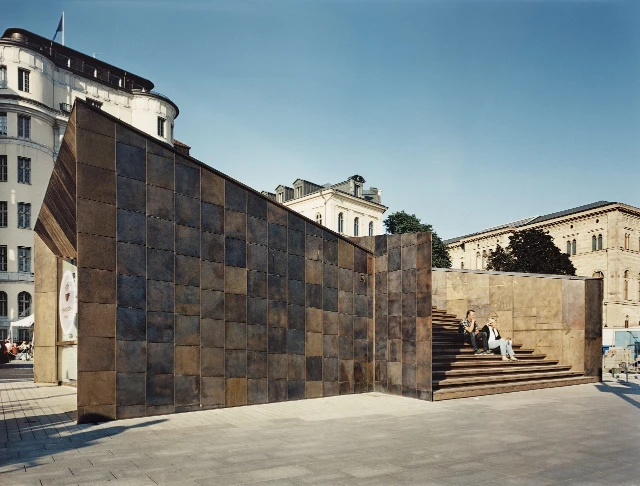 ©FOWELIN-113-scaled