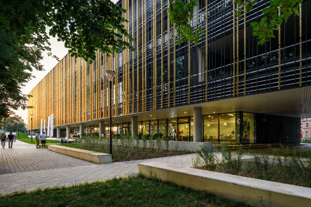 TÜ_DeltaMaja_MBA5039_c_MarisTomba