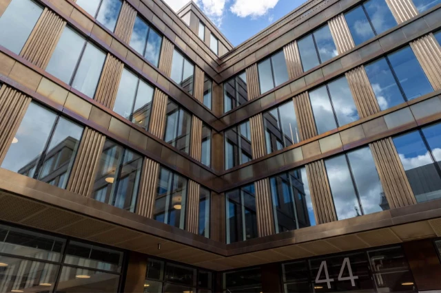 Folkungagatan-44-Nattugglan-531A9508-HDR