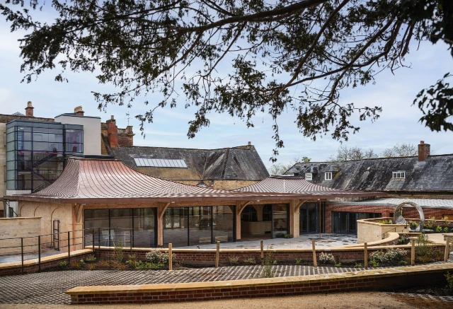 The-Sherborne-a-project-by-SPASE.-Photographer-Brett-Charles-072-Edit-2-Brett-Charles-Photography-scaled