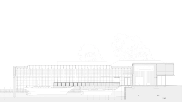 A_Aurubis_Nordic-Copper_Windermere-Jetty-Museum6