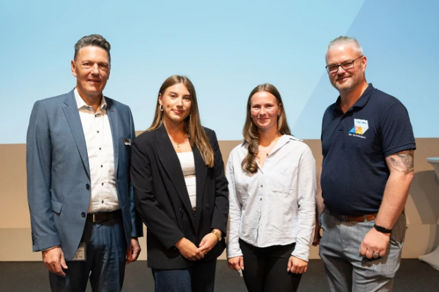 Aurubis-Azubis-2026-Foto-Thomas-Panzau-79