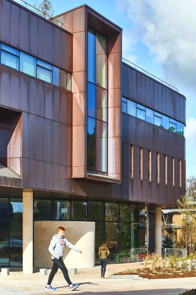 A_Aurubis_Nordic-Copper_The-Catalyst-Building6-1