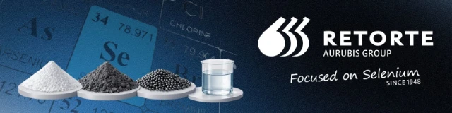 Banner-Produkte