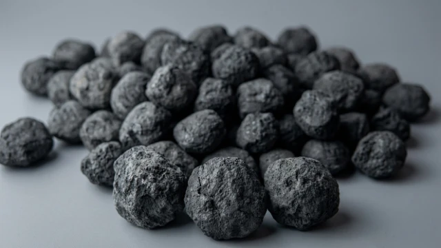cement-clinker-nodule
