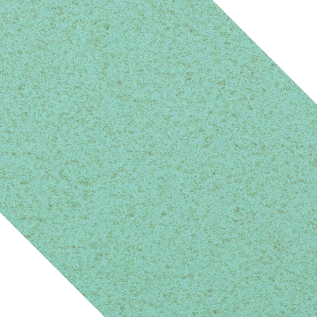 HQ_NordicBlueLiving3