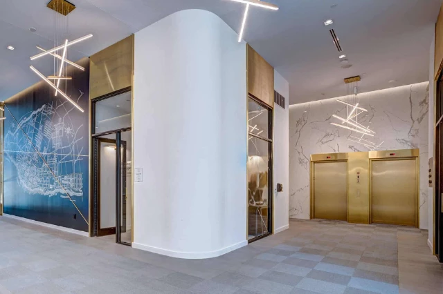 Nordic-Copper-the-george-residence-0032_Alt