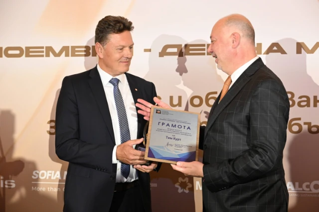 2025-11-05_AB2_Prime_Minister_Tim_Kurth