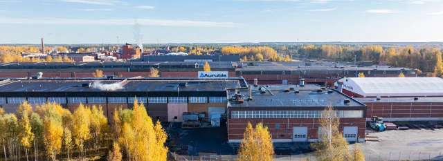 Pori_valssaamo