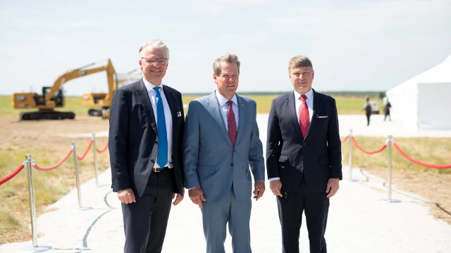 Aurubis Richmond_Gro_lson_2022-06-17 16x9