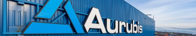 Aurubis_Aurubis Logo_Claim