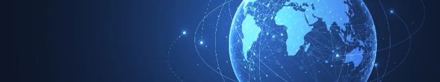 Aurubis_Produkte&Innovation_Transport und Logistik