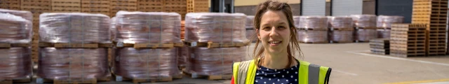HET VERHAAL_Stefanie Van Gorp (banner1)
