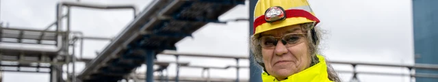 Vera Nauwelaerts (banner)