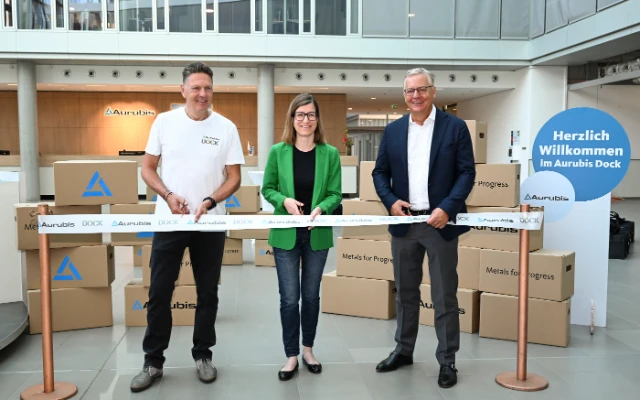 Aurubis_20260713-2