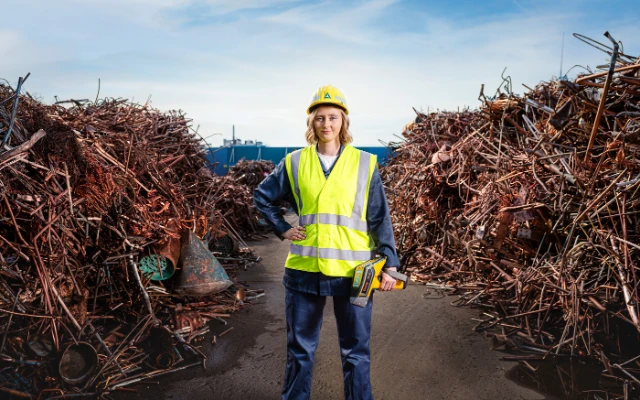 Aurubis Global EVP-2155 Kopie