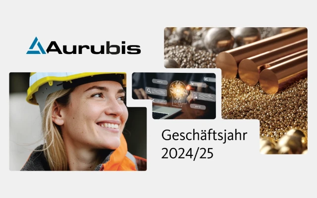 Thumbnail DE GB 2024_25