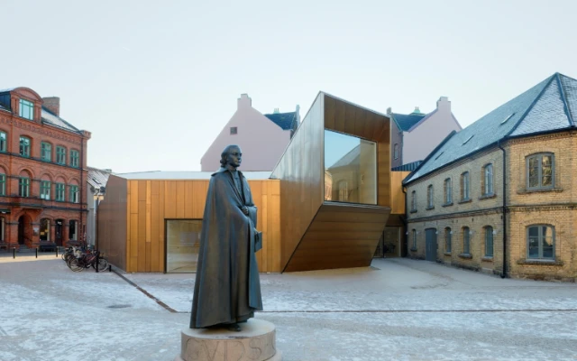 Domkyrkoforum_Nordic-Brass