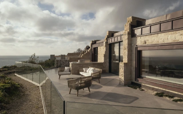 Clifftops_Holiday_Lodges_Nordic_Standard24-scaled