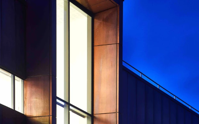 A_Aurubis_Nordic-Copper_The-Catalyst-Building5-1