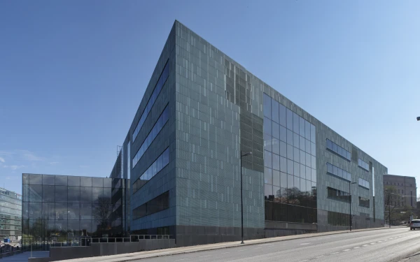 Musiikkitalo_New_005-600x403 (1)