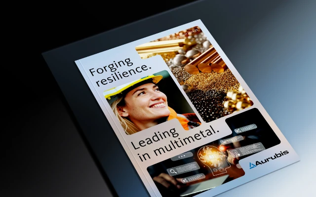 Cover_DE_magazin-mockup_de