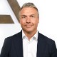 Martin Sjöberg
